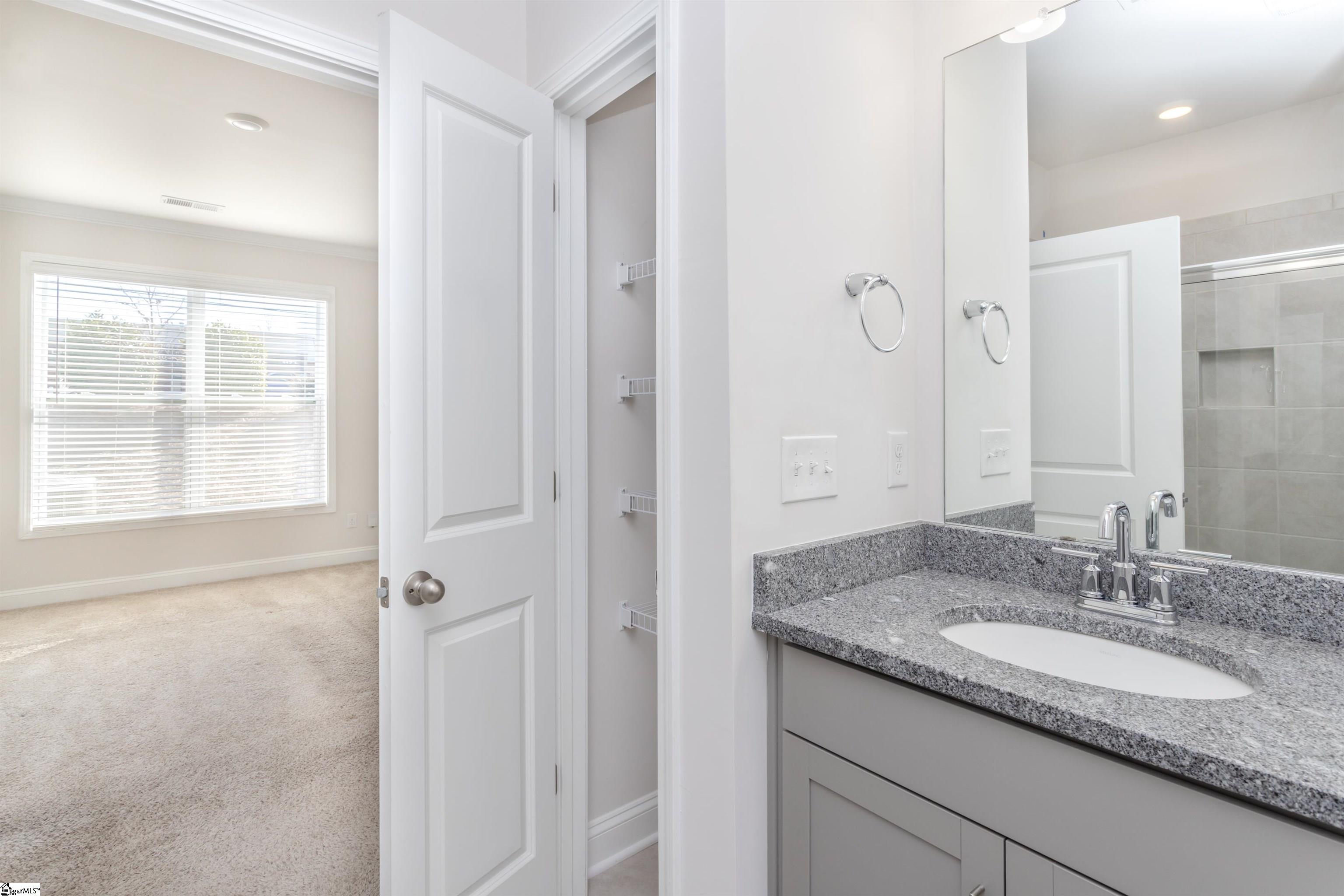 567 Yellow Fox Road Greer, SC 29650 - Photo 24 of 36 Gallery Image 24