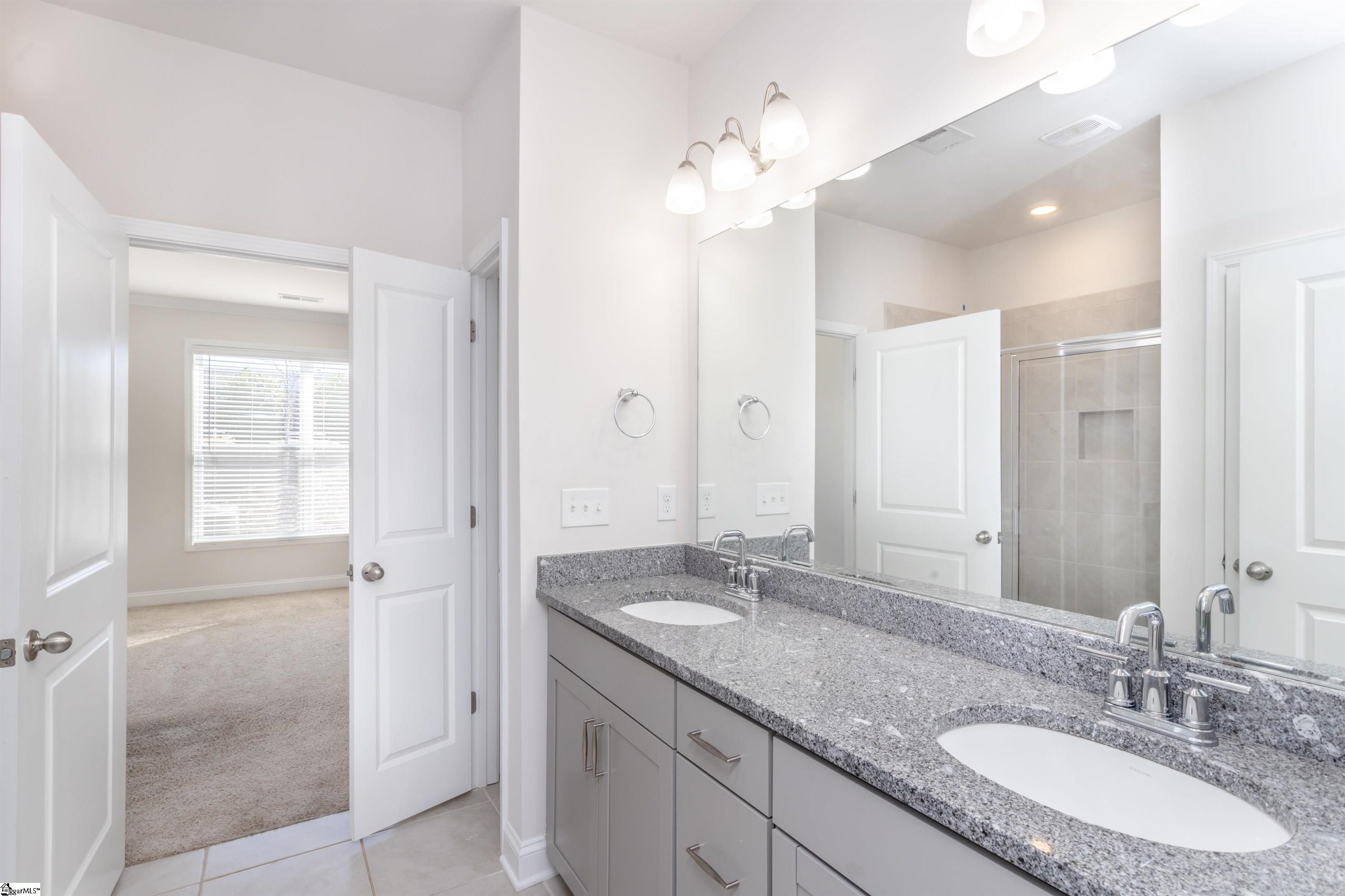 567 Yellow Fox Road Greer, SC 29650 - Photo 25 of 36 Gallery Image 25