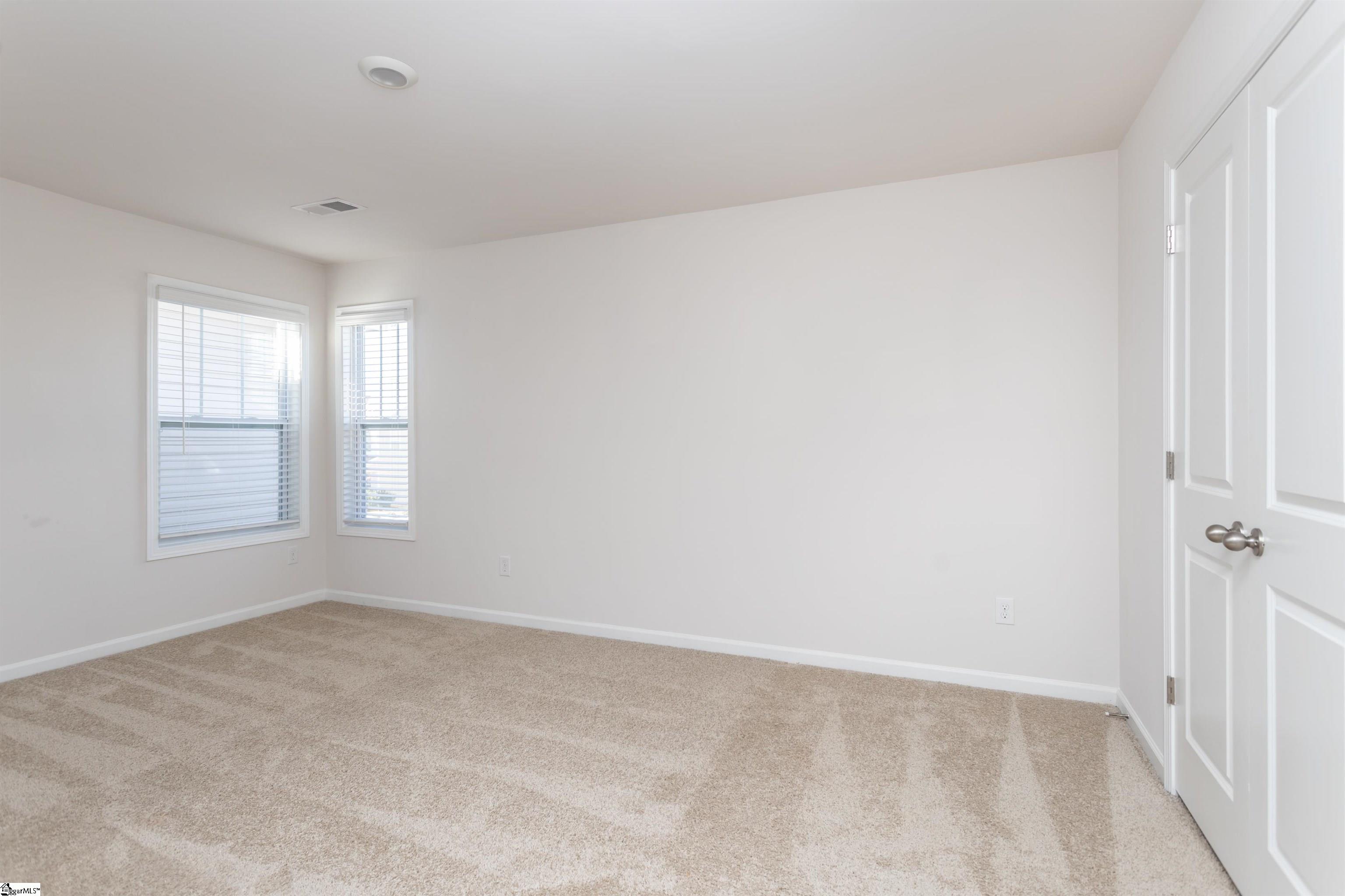 567 Yellow Fox Road Greer, SC 29650 - Photo 26 of 36 Gallery Image 26