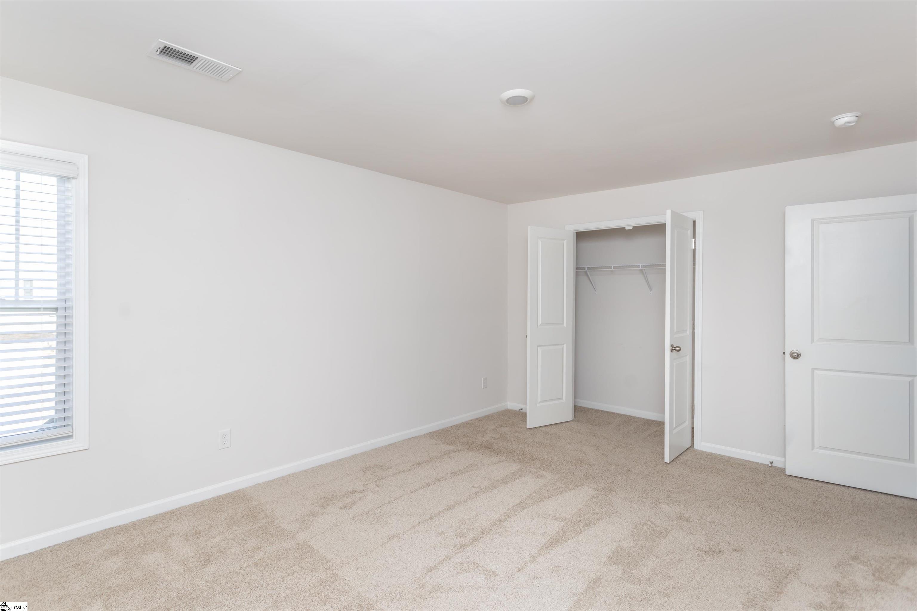 567 Yellow Fox Road Greer, SC 29650 - Photo 27 of 36 Gallery Image 27