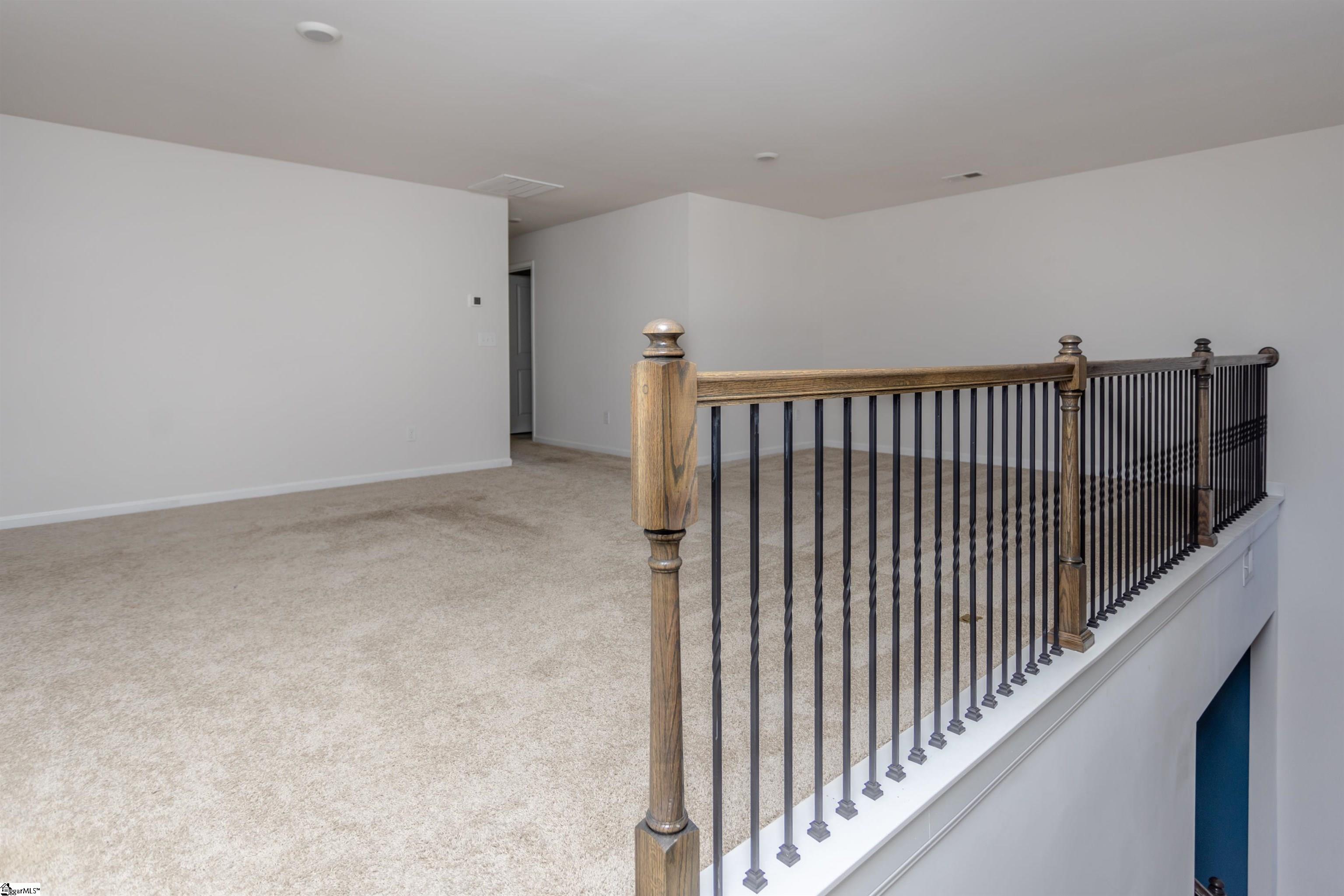 567 Yellow Fox Road Greer, SC 29650 - Photo 28 of 36 Gallery Image 28