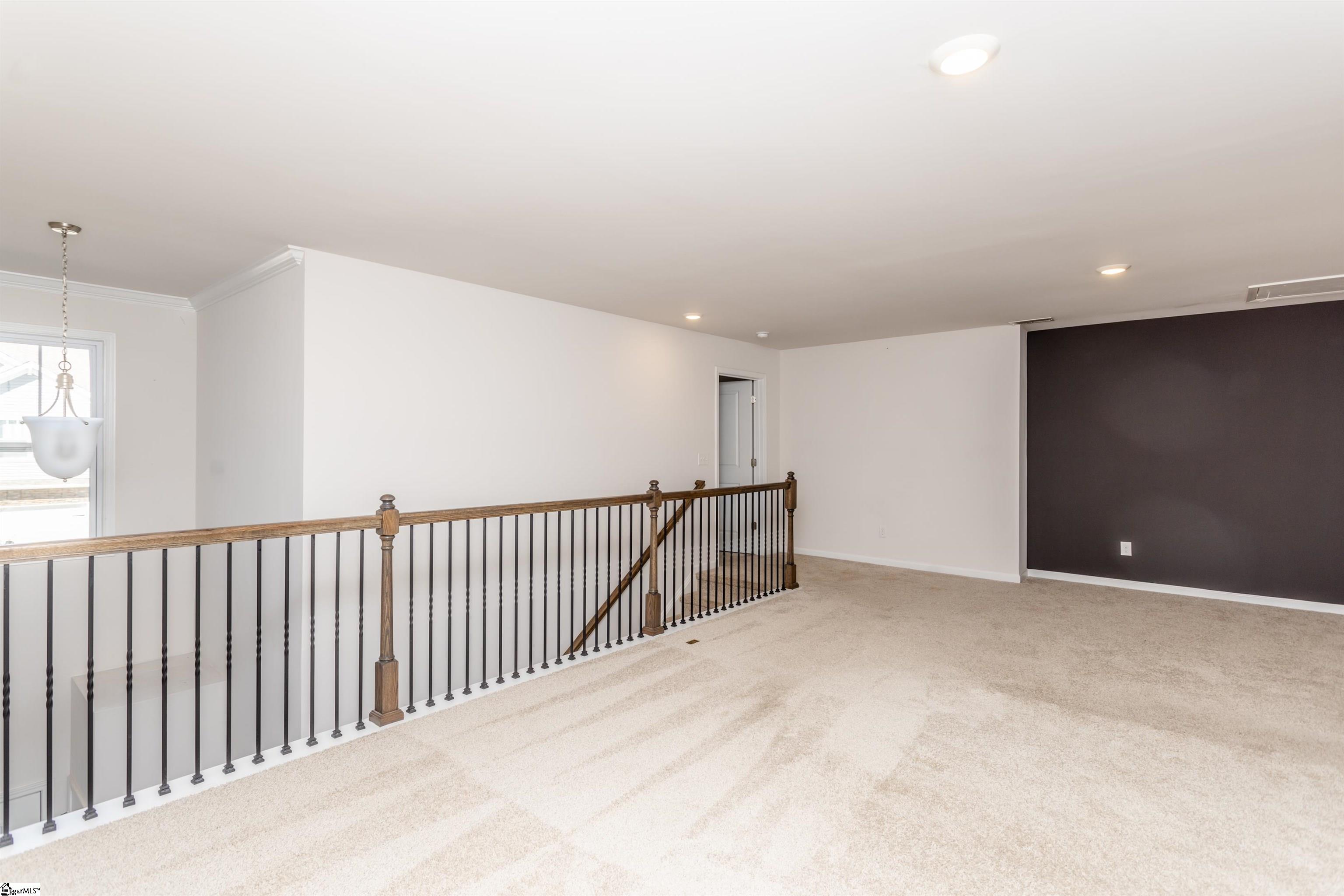 567 Yellow Fox Road Greer, SC 29650 - Photo 29 of 36 Gallery Image 29
