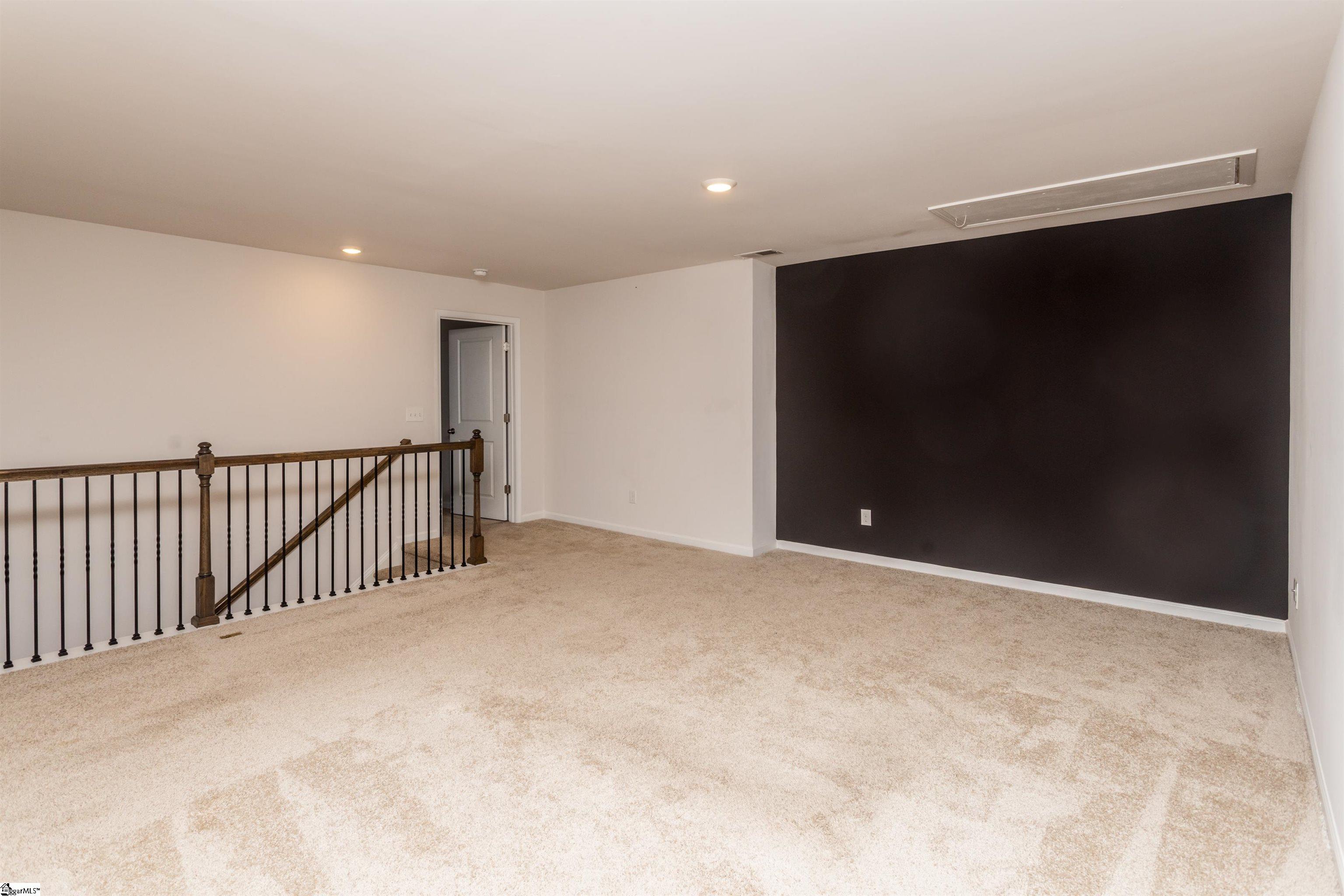 567 Yellow Fox Road Greer, SC 29650 - Photo 30 of 36 Gallery Image 30