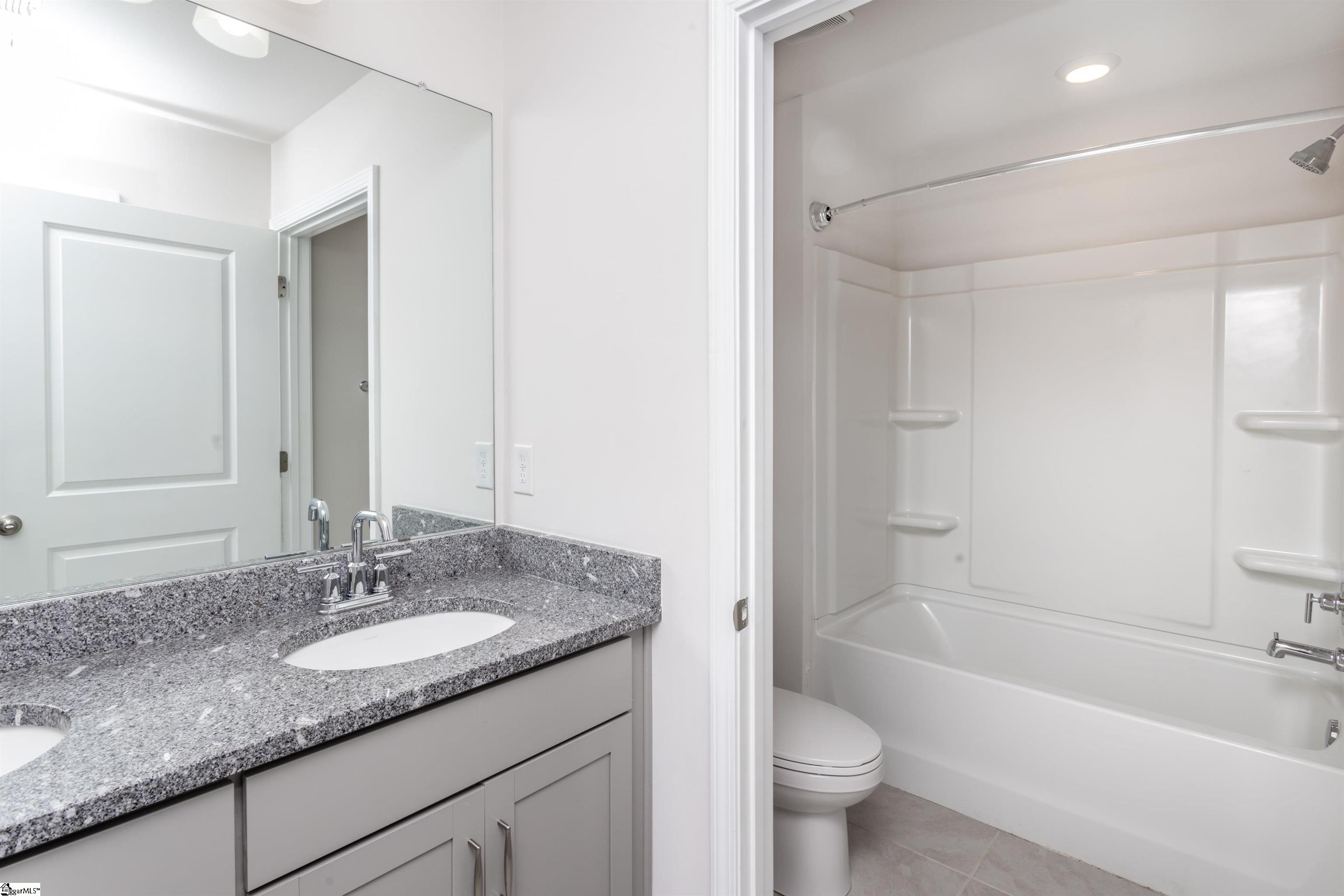 567 Yellow Fox Road Greer, SC 29650 - Photo 31 of 36 Gallery Image 31