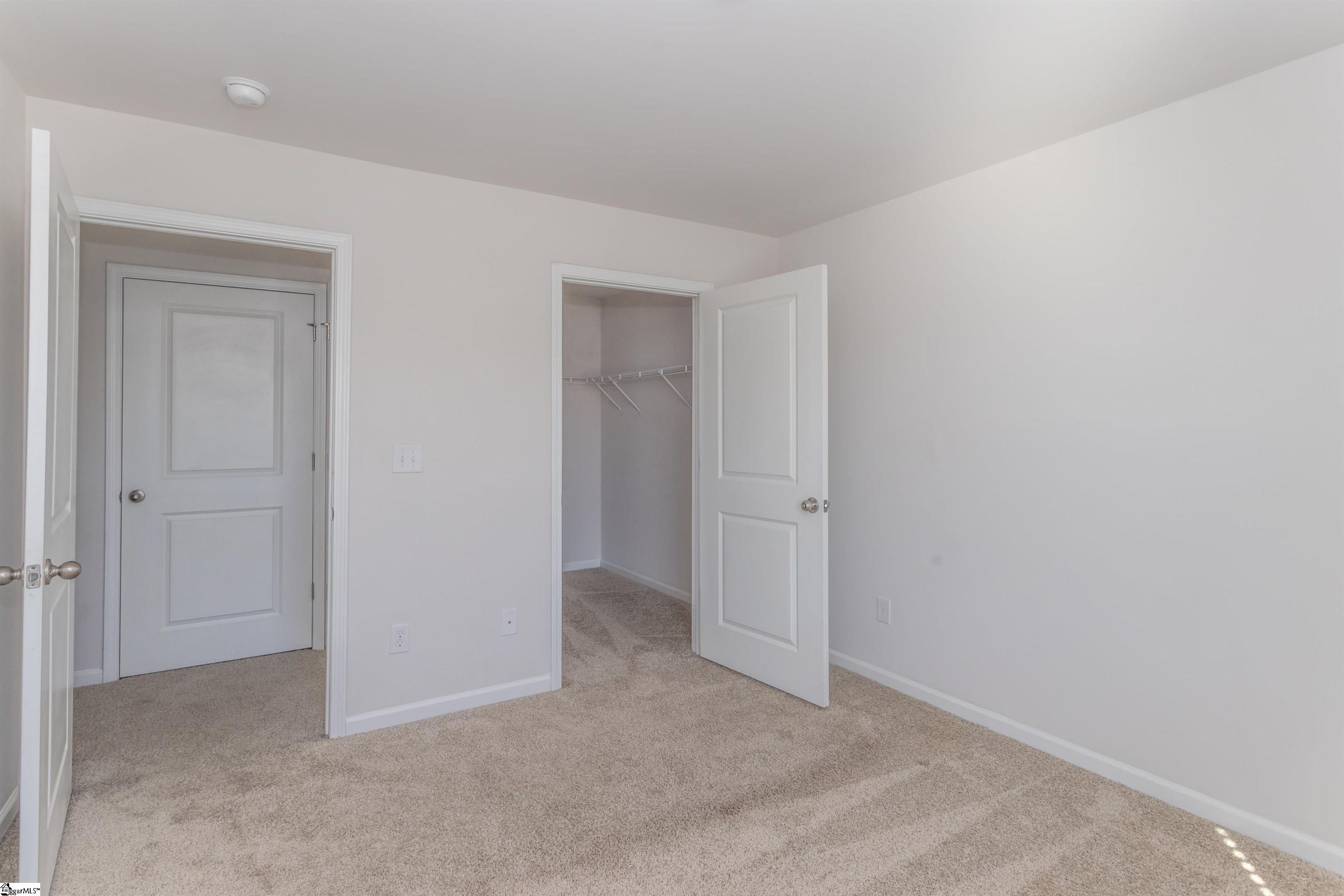 567 Yellow Fox Road Greer, SC 29650 - Photo 34 of 36 Gallery Image 34