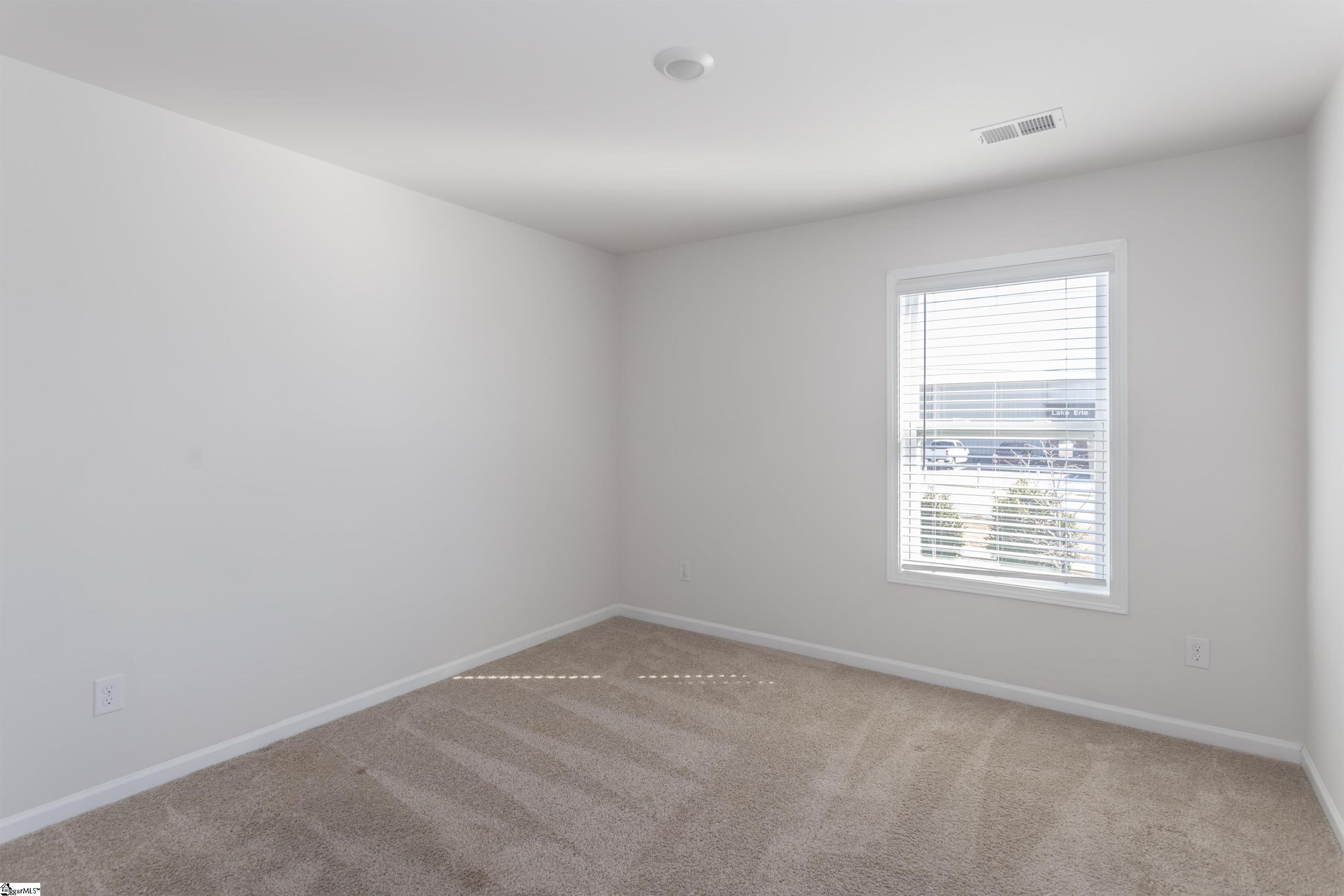 567 Yellow Fox Road Greer, SC 29650 - Photo 35 of 36 Gallery Image 35
