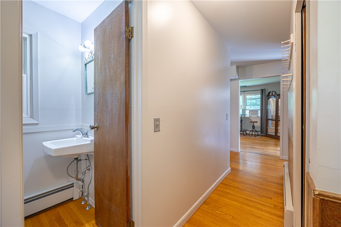 57 Moosup Valley Road Foster, RI 02825 - Photo 27 of 29 Gallery Image 27