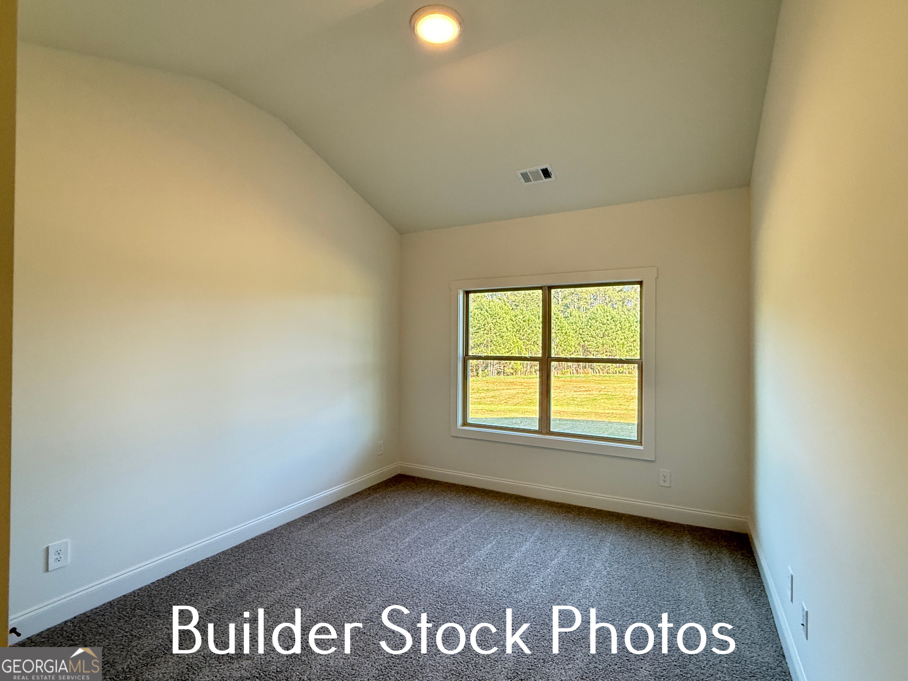 759 Hopewell Road Forsyth, GA 31029 - Photo 23 of 40