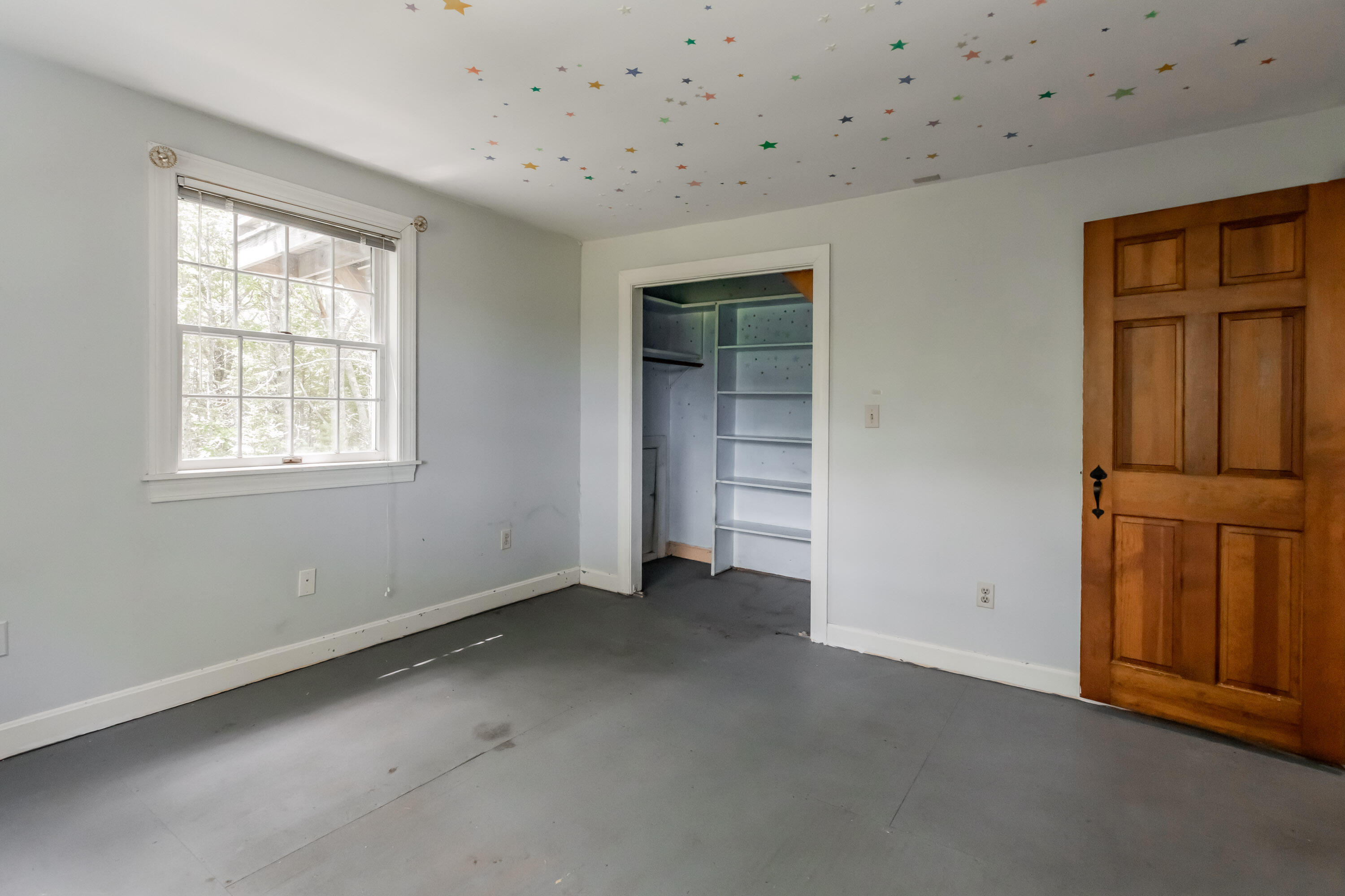 294 Arundel Road Kennebunkport, ME 04046 - Photo 21 of 68 20220713ms-81020