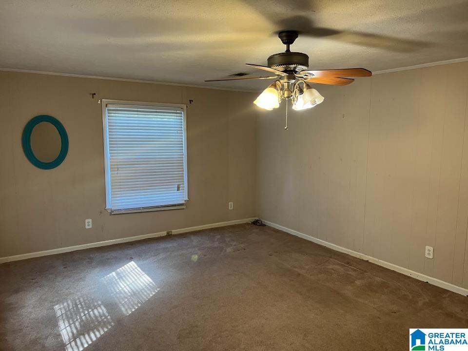 1408 India Road Opelika, AL 36801 - Photo 25 of 30