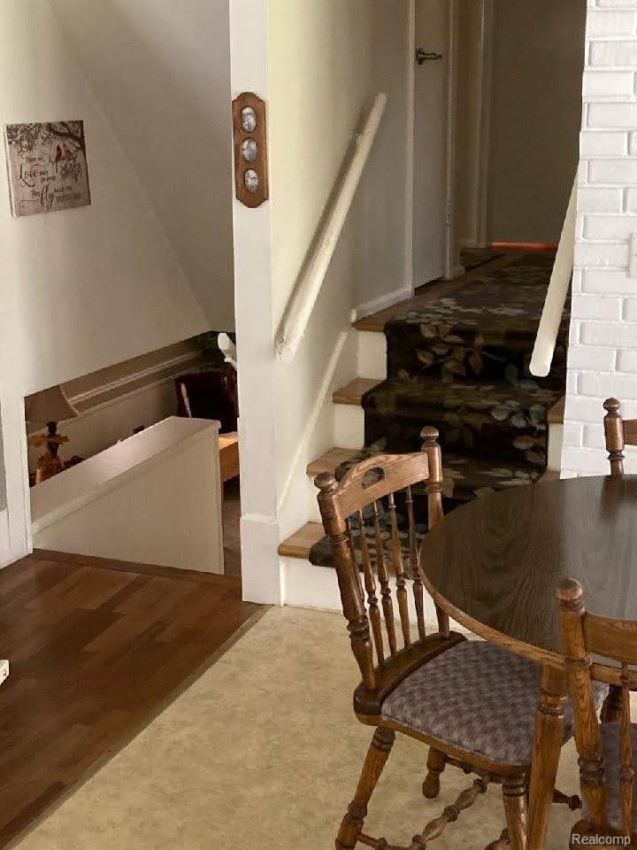 7261 Riegler Street Grand Blanc, MI 48439 - Photo 16 of 25 Gallery Image 16