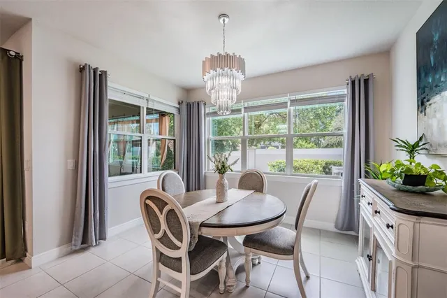 $849,000 | 2836 Buckhorn Forest Drive, Valrico, FL 33594