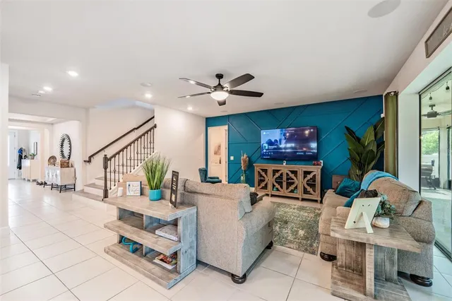 $849,000 | 2836 Buckhorn Forest Drive, Valrico, FL 33594