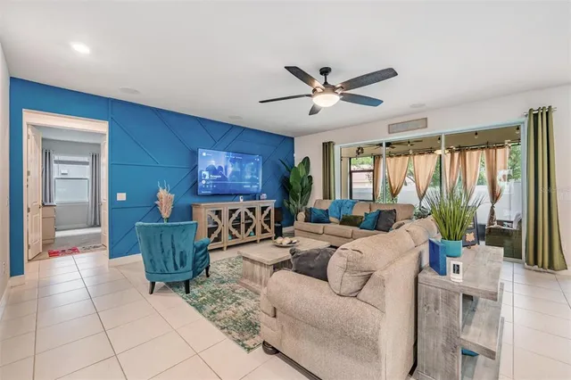 $849,000 | 2836 Buckhorn Forest Drive, Valrico, FL 33594