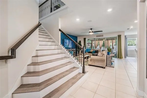 $799,999 | 2836 Buckhorn Forest Drive, Valrico, FL 33594