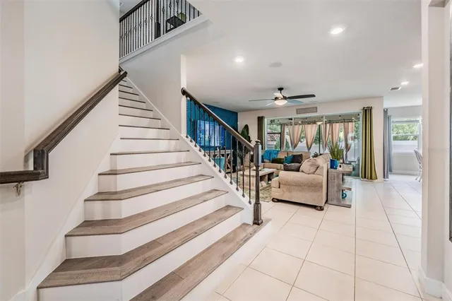 $849,000 | 2836 Buckhorn Forest Drive, Valrico, FL 33594