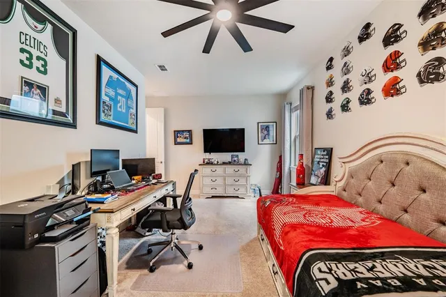 $849,000 | 2836 Buckhorn Forest Drive, Valrico, FL 33594