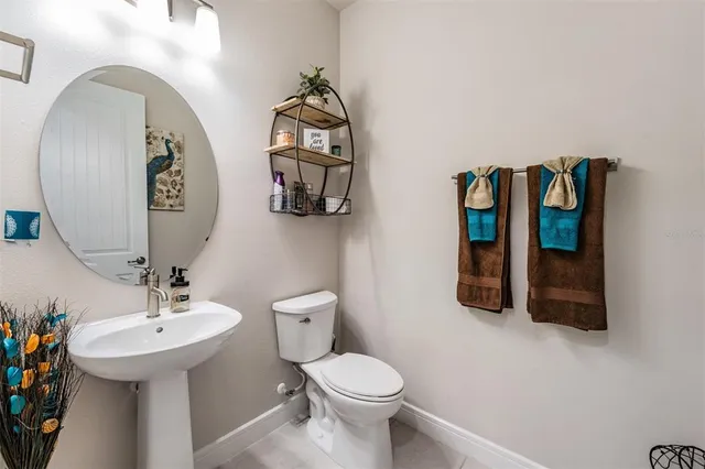 $849,000 | 2836 Buckhorn Forest Drive, Valrico, FL 33594