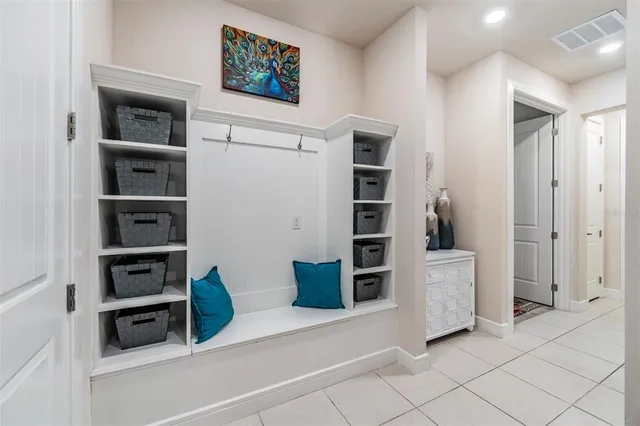 $849,000 | 2836 Buckhorn Forest Drive, Valrico, FL 33594