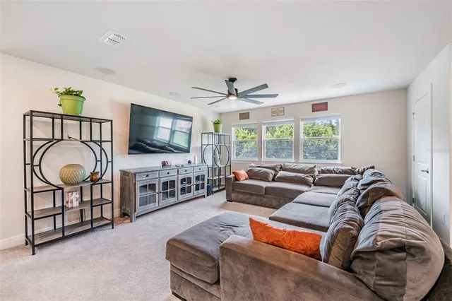 $849,000 | 2836 Buckhorn Forest Drive, Valrico, FL 33594