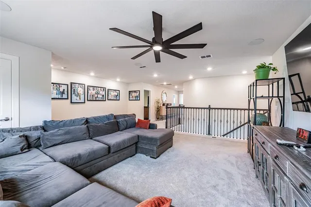 $849,000 | 2836 Buckhorn Forest Drive, Valrico, FL 33594