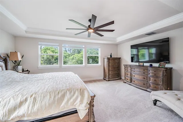 $849,000 | 2836 Buckhorn Forest Drive, Valrico, FL 33594