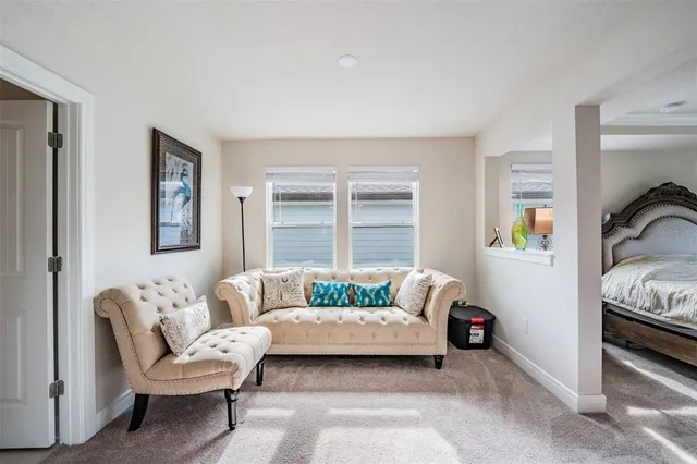 $849,000 | 2836 Buckhorn Forest Drive, Valrico, FL 33594