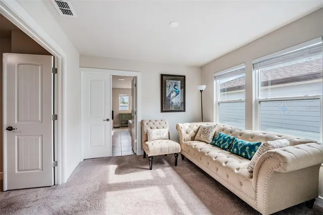 $849,000 | 2836 Buckhorn Forest Drive, Valrico, FL 33594