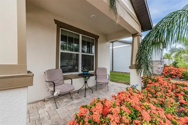 $799,999 | 2836 Buckhorn Forest Drive, Valrico, FL 33594