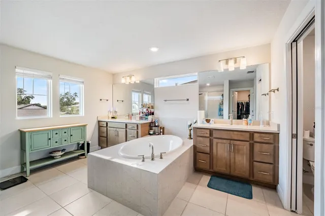 $849,000 | 2836 Buckhorn Forest Drive, Valrico, FL 33594