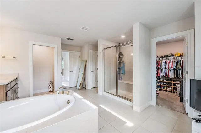 $849,000 | 2836 Buckhorn Forest Drive, Valrico, FL 33594