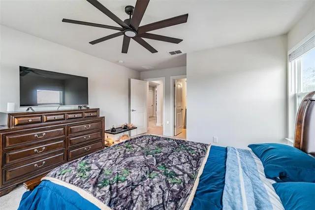 $849,000 | 2836 Buckhorn Forest Drive, Valrico, FL 33594