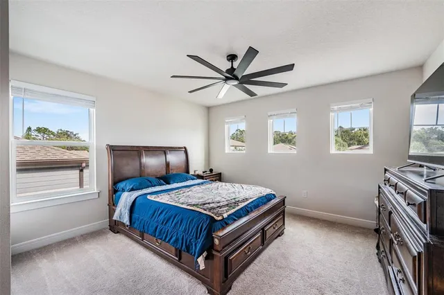 $849,000 | 2836 Buckhorn Forest Drive, Valrico, FL 33594