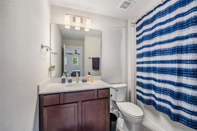 $849,000 | 2836 Buckhorn Forest Drive, Valrico, FL 33594