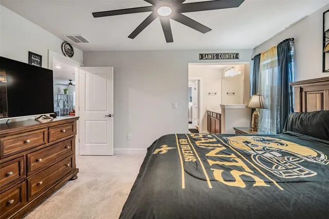 $849,000 | 2836 Buckhorn Forest Drive, Valrico, FL 33594