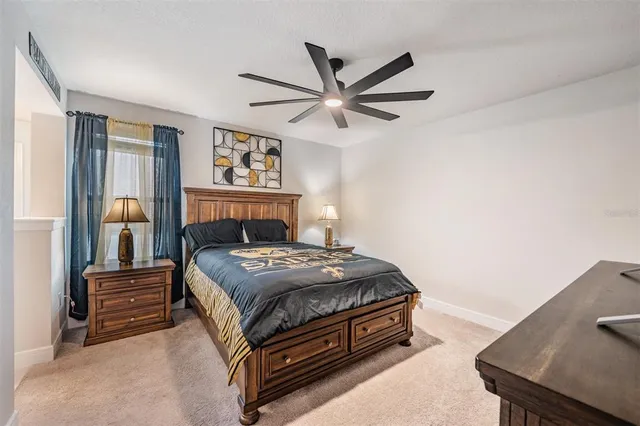 $849,000 | 2836 Buckhorn Forest Drive, Valrico, FL 33594