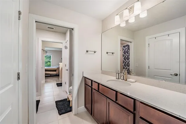 $849,000 | 2836 Buckhorn Forest Drive, Valrico, FL 33594