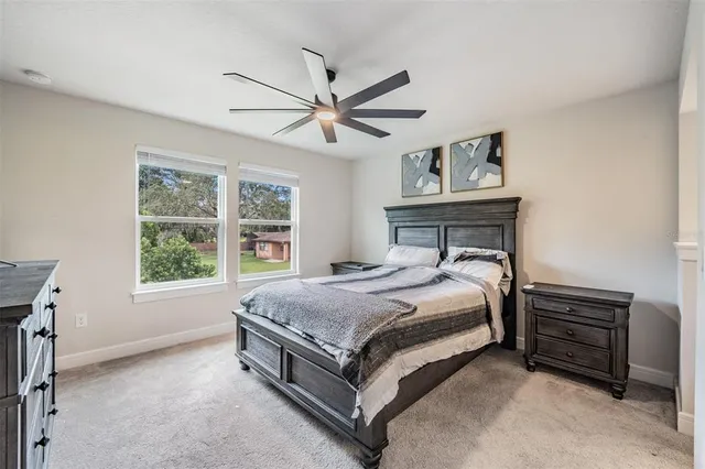 $849,000 | 2836 Buckhorn Forest Drive, Valrico, FL 33594