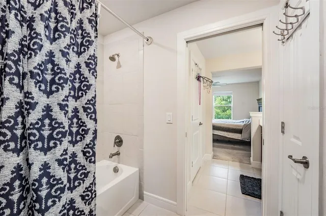 $849,000 | 2836 Buckhorn Forest Drive, Valrico, FL 33594