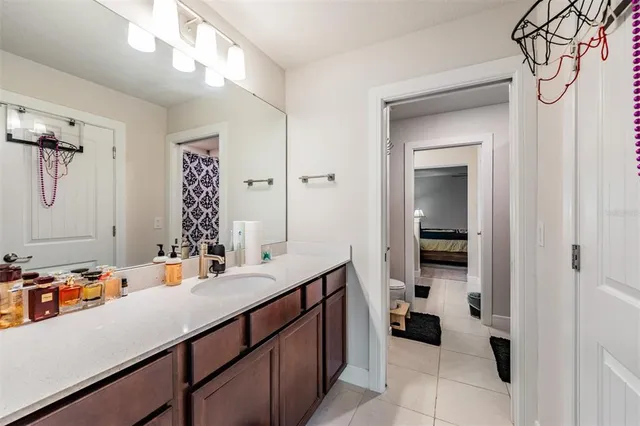 $849,000 | 2836 Buckhorn Forest Drive, Valrico, FL 33594