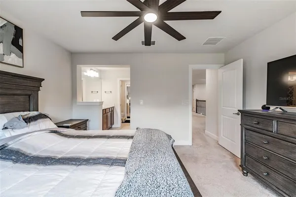 $799,999 | 2836 Buckhorn Forest Drive, Valrico, FL 33594