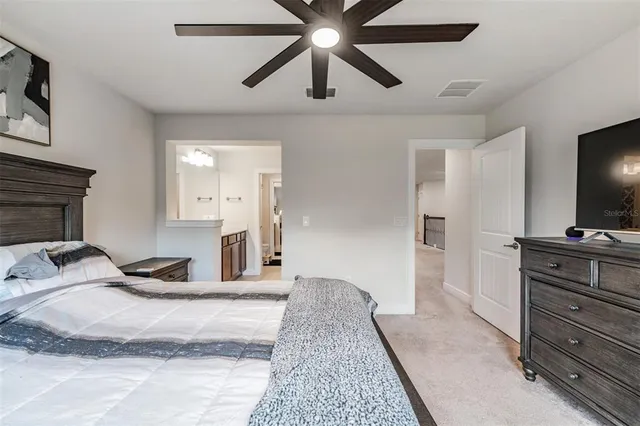 $849,000 | 2836 Buckhorn Forest Drive, Valrico, FL 33594