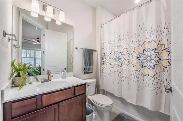 $849,000 | 2836 Buckhorn Forest Drive, Valrico, FL 33594