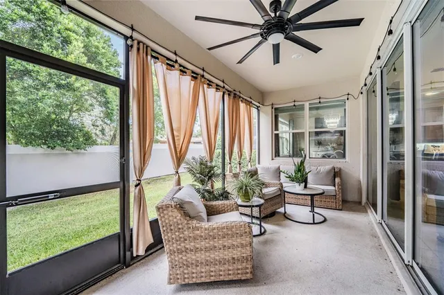 $849,000 | 2836 Buckhorn Forest Drive, Valrico, FL 33594