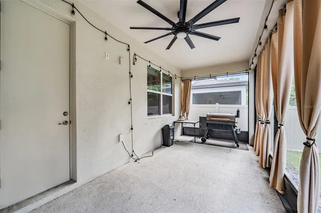 $849,000 | 2836 Buckhorn Forest Drive, Valrico, FL 33594