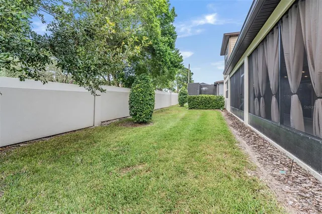 $849,000 | 2836 Buckhorn Forest Drive, Valrico, FL 33594