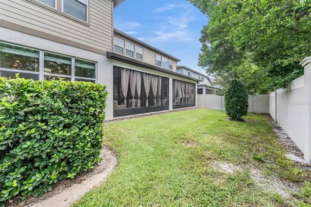 $849,000 | 2836 Buckhorn Forest Drive, Valrico, FL 33594