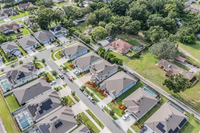 $849,000 | 2836 Buckhorn Forest Drive, Valrico, FL 33594