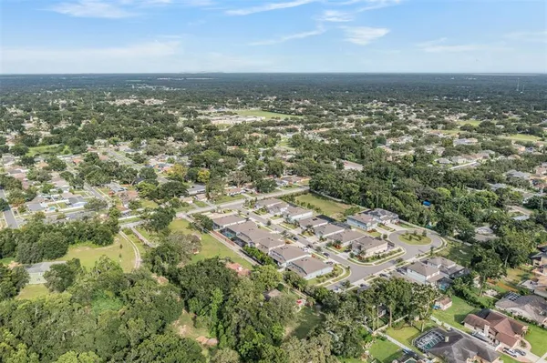 $799,999 | 2836 Buckhorn Forest Drive, Valrico, FL 33594