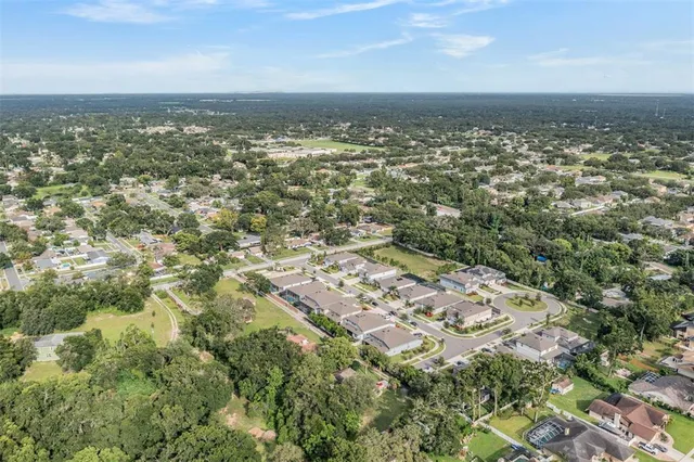 $849,000 | 2836 Buckhorn Forest Drive, Valrico, FL 33594